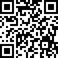 QRコード https://mirunuku.net/amateur/?cid=jkrk103