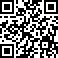 QRコード https://mirunuku.net/amateur/?cid=jkrk104