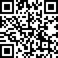QRコード https://mirunuku.net/amateur/?cid=jkrk105