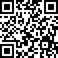 QRコード https://mirunuku.net/amateur/?cid=jkrk106