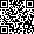 QRコード https://mirunuku.net/amateur/?cid=jkrk107