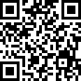 QRコード https://mirunuku.net/amateur/?cid=jkrk108