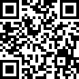 QRコード https://mirunuku.net/amateur/?cid=jkrk109