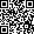 QRコード https://mirunuku.net/amateur/?cid=jkrk110