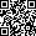 QRコード https://mirunuku.net/amateur/?cid=jkrk111