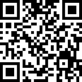 QRコード https://mirunuku.net/amateur/?cid=jkrk112