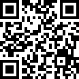 QRコード https://mirunuku.net/amateur/?cid=jkrk113