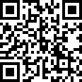 QRコード https://mirunuku.net/amateur/?cid=jkrk114