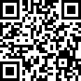 QRコード https://mirunuku.net/amateur/?cid=jkrk115