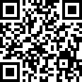 QRコード https://mirunuku.net/amateur/?cid=jkrk116