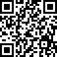 QRコード https://mirunuku.net/amateur/?cid=jkrk117