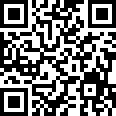 QRコード https://mirunuku.net/amateur/?cid=jkrk118