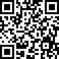 QRコード https://mirunuku.net/amateur/?cid=jkrk119