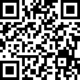 QRコード https://mirunuku.net/amateur/?cid=jkrk120