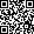 QRコード https://mirunuku.net/amateur/?cid=jkrk121