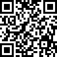 QRコード https://mirunuku.net/amateur/?cid=jkrk122
