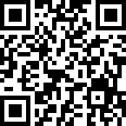 QRコード https://mirunuku.net/amateur/?cid=jkrk123