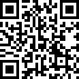 QRコード https://mirunuku.net/amateur/?cid=jkrk124