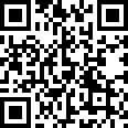 QRコード https://mirunuku.net/amateur/?cid=jkrk125