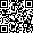 QRコード https://mirunuku.net/amateur/?cid=jkrk126