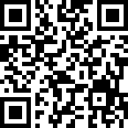 QRコード https://mirunuku.net/amateur/?cid=jkrk127