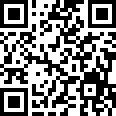 QRコード https://mirunuku.net/amateur/?cid=jkrk128