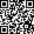 QRコード https://mirunuku.net/amateur/?cid=jkrk129