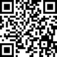 QRコード https://mirunuku.net/amateur/?cid=jkrk130