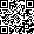 QRコード https://mirunuku.net/amateur/?cid=jkrk131