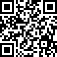 QRコード https://mirunuku.net/amateur/?cid=jkrk132