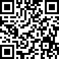 QRコード https://mirunuku.net/amateur/?cid=jkrk133
