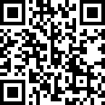 QRコード https://mirunuku.net/amateur/?cid=jkrk134