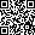 QRコード https://mirunuku.net/amateur/?cid=jkrk135