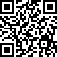 QRコード https://mirunuku.net/amateur/?cid=jkrk136
