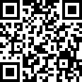 QRコード https://mirunuku.net/amateur/?cid=jkrk137