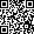 QRコード https://mirunuku.net/amateur/?cid=jkrk138
