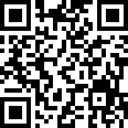 QRコード https://mirunuku.net/amateur/?cid=jkrk139