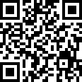 QRコード https://mirunuku.net/amateur/?cid=jkrk140