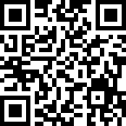 QRコード https://mirunuku.net/amateur/?cid=jkrk141