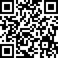 QRコード https://mirunuku.net/amateur/?cid=jkrk142