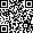 QRコード https://mirunuku.net/amateur/?cid=jkrk143