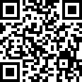QRコード https://mirunuku.net/amateur/?cid=jkrk144