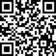 QRコード https://mirunuku.net/amateur/?cid=jkrk145