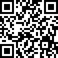 QRコード https://mirunuku.net/amateur/?cid=jkrk146