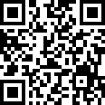 QRコード https://mirunuku.net/amateur/?cid=jkrk147