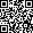 QRコード https://mirunuku.net/amateur/?cid=jkrk148