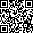 QRコード https://mirunuku.net/amateur/?cid=jkrk149