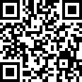 QRコード https://mirunuku.net/amateur/?cid=jkrk150