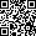 QRコード https://mirunuku.net/amateur/?cid=jkrk151