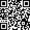 QRコード https://mirunuku.net/amateur/?cid=jkrk152